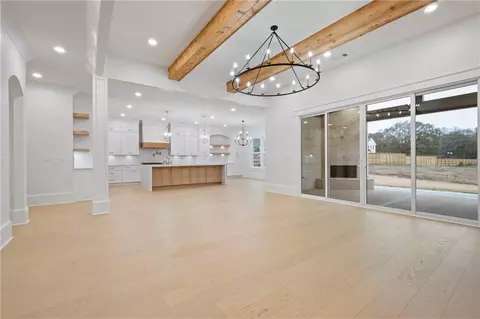 Living - 3287 Hall Rd, Dacula, GA 30019 photo 1 of 7