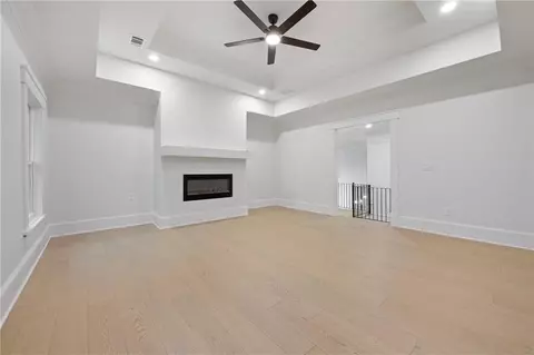 Living - 3287 Hall Rd, Dacula, GA 30019 photo 7 of 7
