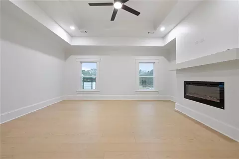 Other - 3287 Hall Rd, Dacula, GA 30019 photo 9 of 11