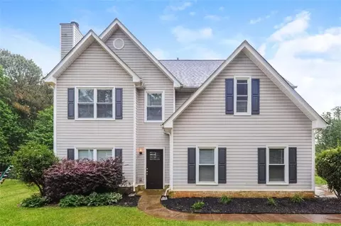 6201 Southport Dr S, Flowery Branch, GA 30542