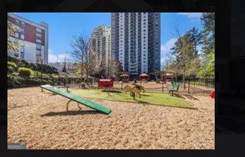 795 Hammond Dr #210, Atlanta, GA 30328