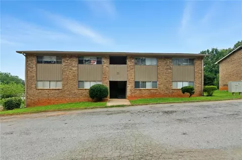 688 Waverly Pl, Clarkston, GA 30021