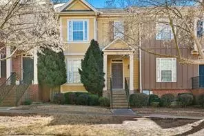 3933 Covey Flush Ct SW #25, Smyrna, GA 30082