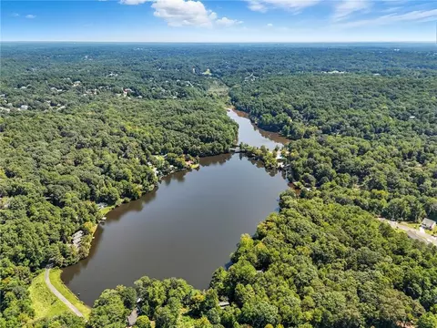 789 Cardinal Cv, Woodstock, GA 30188