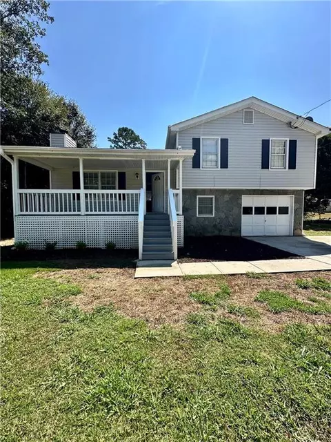 1624 Sugarmaple Ln SW, Conyers, GA 30094