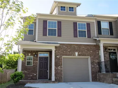 2729 Morgan Glen Rd, Buford, GA 30519