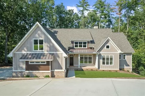 5990 Watermark Cv, Gainesville, GA 30506