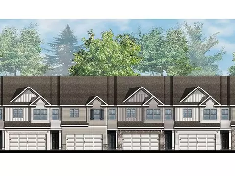 4156 Kestrel Ct, Gainesville, GA 30506