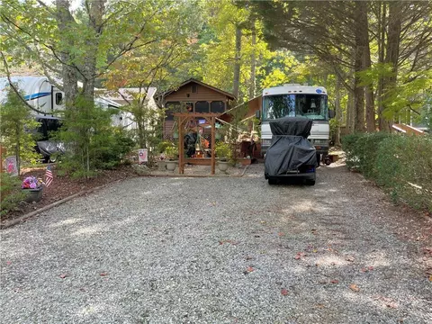101 Hidden Valley Rd, Cleveland, GA 30528