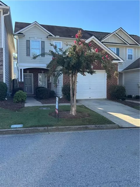 4708 Autumn Rose Trl, Oakwood, GA 30566