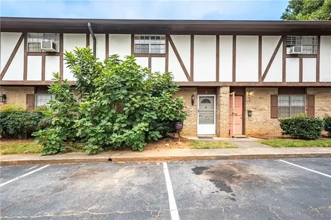 2956 N Dekalb Dr #C, Atlanta, GA 30340