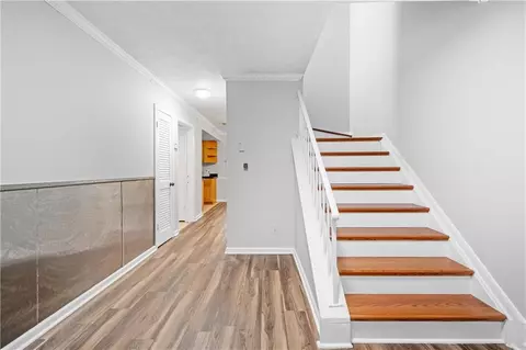 2956 N Dekalb Dr #C, Atlanta, GA 30340