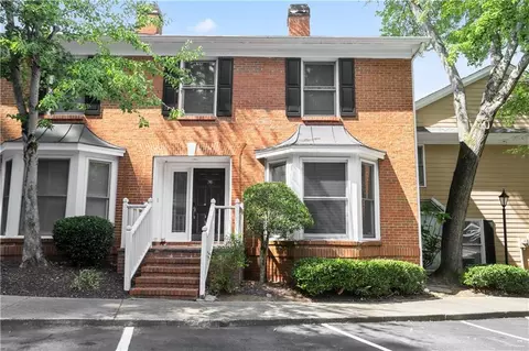 7500 Roswell Rd #78, Atlanta, GA 30350