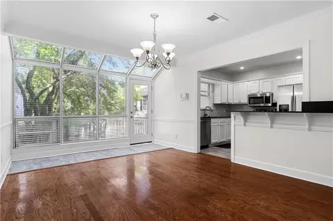 7500 Roswell Rd #78, Atlanta, GA 30350
