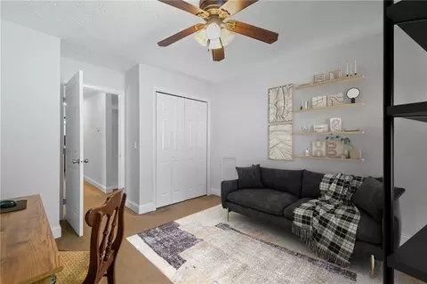 Other - 491 Hyde Rd, Jasper, GA 30143 photo 5 of 19