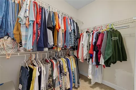 Other - 491 Hyde Rd, Jasper, GA 30143 photo 4 of 19