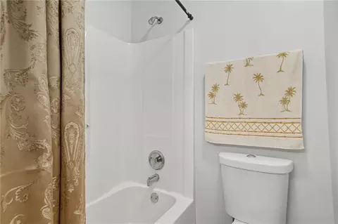 Bath - 491 Hyde Rd, Jasper, GA 30143 photo 6 of 8