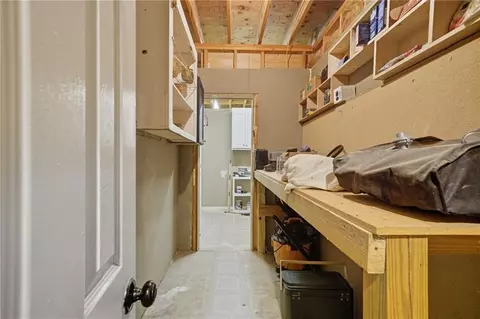 Other - 491 Hyde Rd, Jasper, GA 30143 photo 9 of 19