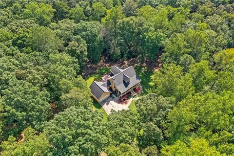 Other - 491 Hyde Rd, Jasper, GA 30143 photo 14 of 19