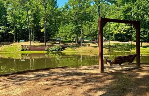 View/Area - 491 Hyde Rd, Jasper, GA 30143 photo 2 of 2