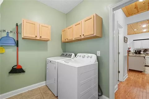 Other - 491 Hyde Rd, Jasper, GA 30143 photo 3 of 19