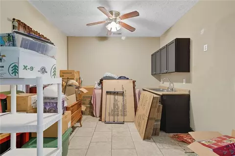 Other - 491 Hyde Rd, Jasper, GA 30143 photo 10 of 19