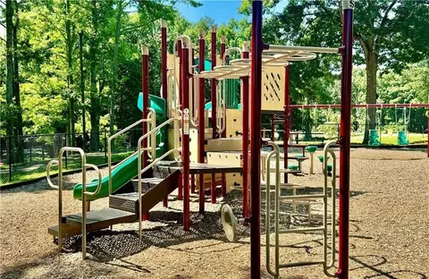 Other - 491 Hyde Rd, Jasper, GA 30143 photo 19 of 19