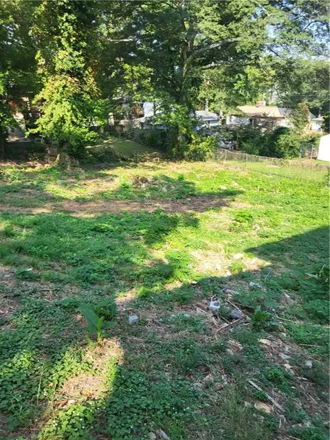 1047 Westmoor Dr NW, Atlanta, GA 30314