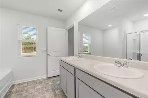 12079 Conrad Cir, Hampton, GA 30228 photo 11
