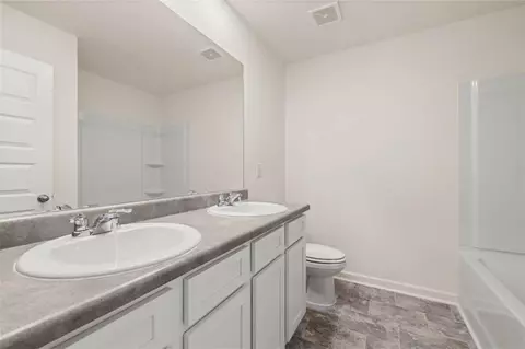 12079 Conrad Cir, Hampton, GA 30228 photo 25