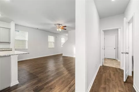 12079 Conrad Cir, Hampton, GA 30228 photo 18