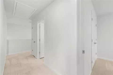 12079 Conrad Cir, Hampton, GA 30228 photo 21