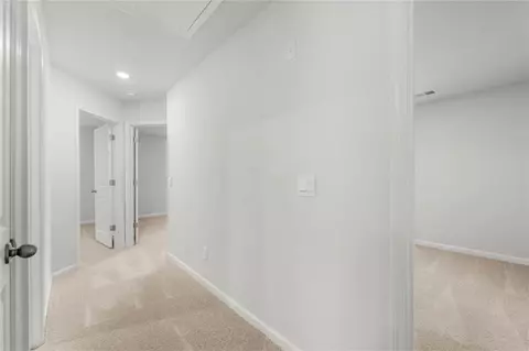 12079 Conrad Cir, Hampton, GA 30228 photo 20