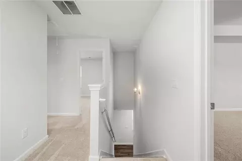12079 Conrad Cir, Hampton, GA 30228 photo 19