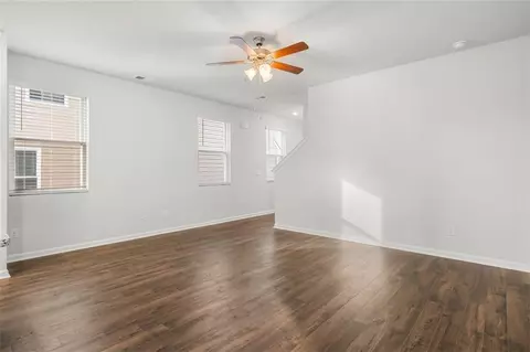 12079 Conrad Cir, Hampton, GA 30228 photo 17