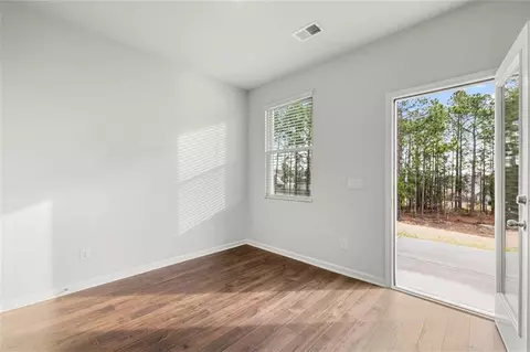 12079 Conrad Cir, Hampton, GA 30228 photo 14