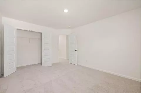 12079 Conrad Cir, Hampton, GA 30228 photo 24