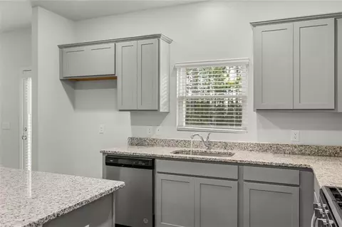 12079 Conrad Cir, Hampton, GA 30228 photo 7
