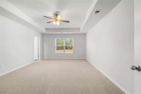 12079 Conrad Cir, Hampton, GA 30228 photo 8
