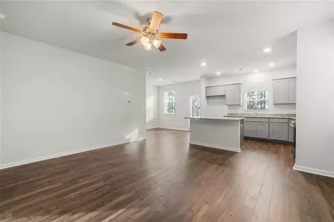 12079 Conrad Cir, Hampton, GA 30228 photo 16
