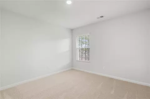 12079 Conrad Cir, Hampton, GA 30228 photo 22
