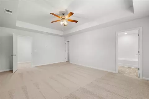 12079 Conrad Cir, Hampton, GA 30228 photo 9