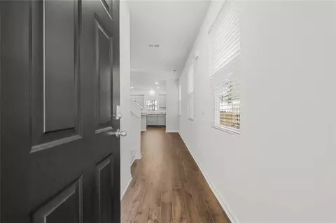 12079 Conrad Cir, Hampton, GA 30228 photo 3