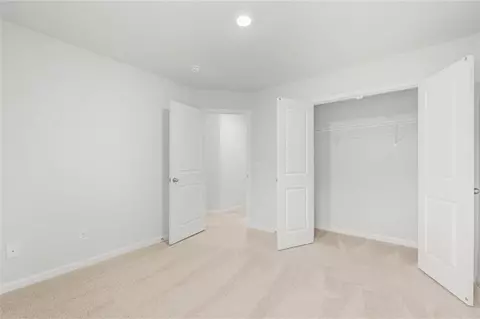 12079 Conrad Cir, Hampton, GA 30228 photo 23