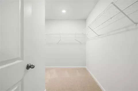 12079 Conrad Cir, Hampton, GA 30228 photo 13