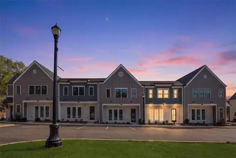 297 Orchid St, Braselton, GA 30517
