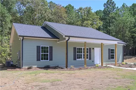 211 Loftis Rd, Temple, GA 30179 photo 5