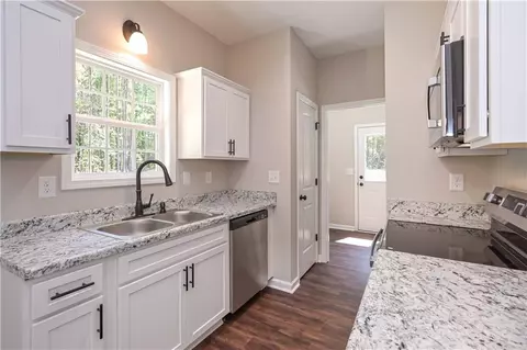 211 Loftis Rd, Temple, GA 30179 photo 18