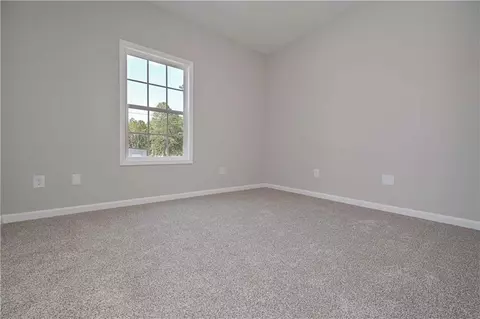 211 Loftis Rd, Temple, GA 30179 photo 32