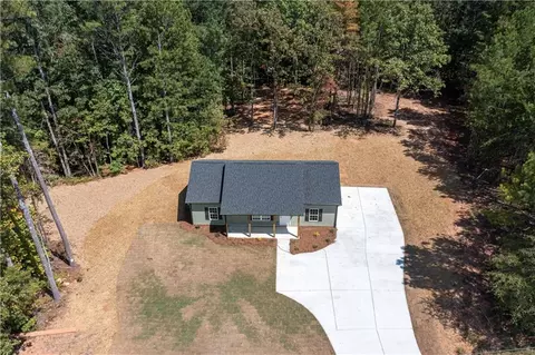 211 Loftis Rd, Temple, GA 30179 photo 3